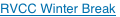 shapeimage_4_link_1